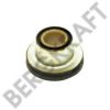 IVECO 1907808 Bush, driver cab suspension